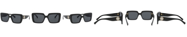 Versace Sunglasses, VE4384B 54